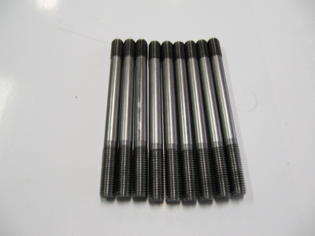 238-1048k - head studs set